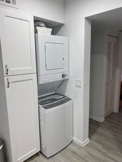 1605 S Us Hwy 1, Unit 106V2, Jupiter, FL 33477 Photo