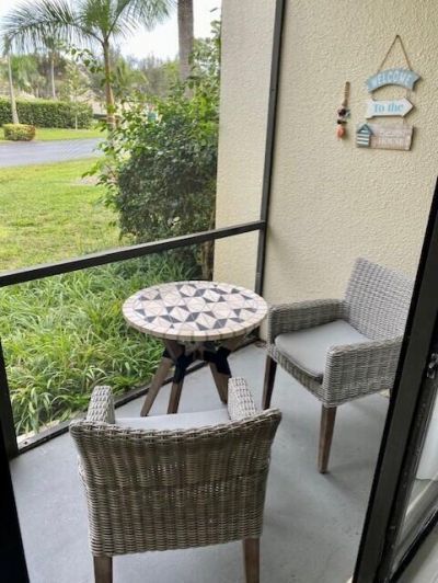 1605 S Us Hwy 1, Unit 106V2, Jupiter, FL 33477 Photo