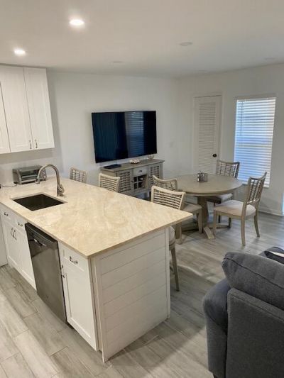 1605 S Us Hwy 1, Unit 106V2, Jupiter, FL 33477 Photo