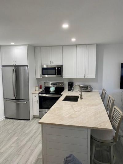1605 S Us Hwy 1, Unit 106V2, Jupiter, FL 33477 Photo
