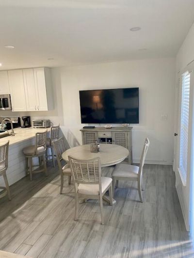 1605 S Us Hwy 1, Unit 106V2, Jupiter, FL 33477 Photo