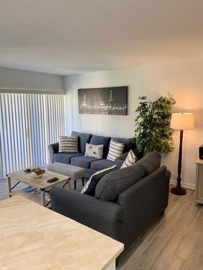 1605 S Us Hwy 1, Unit 106V2, Jupiter, FL 33477 Photo