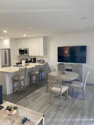 1605 S Us Hwy 1, Unit 106V2, Jupiter, FL 33477 Photo