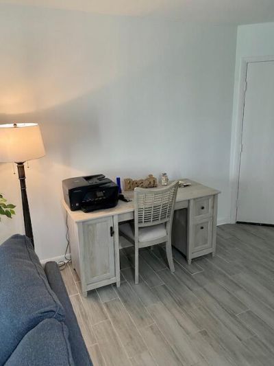 1605 S Us Hwy 1, Unit 106V2, Jupiter, FL 33477 Photo