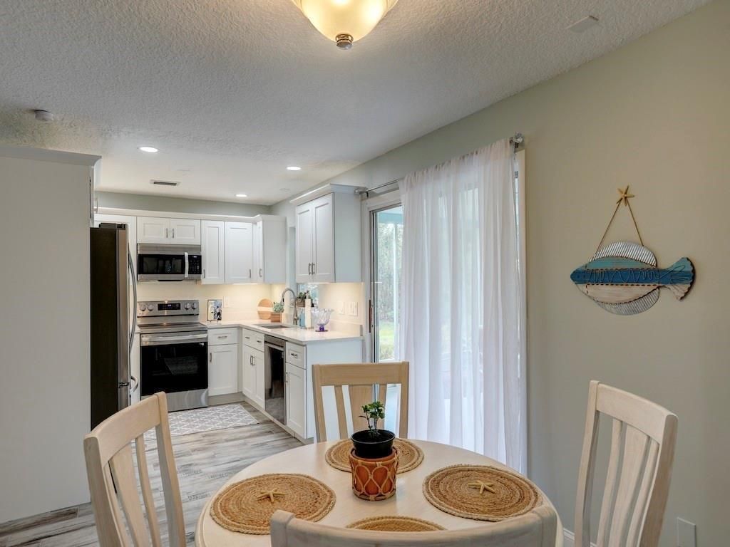 1379 Scroll Street, Sebastian, FL 32958 Photo
