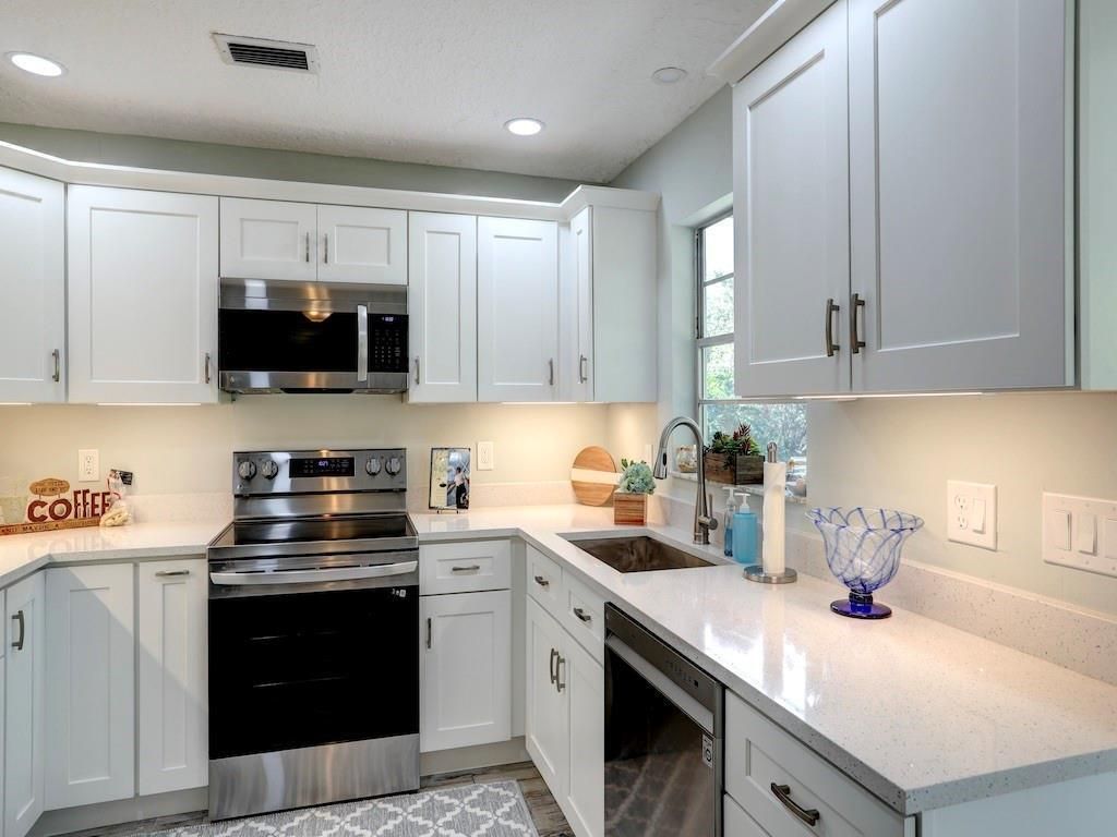 1379 Scroll Street, Sebastian, FL 32958 Photo