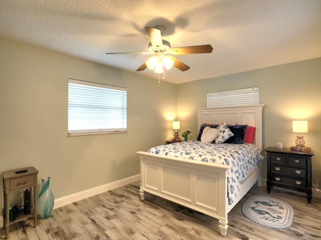 1379 Scroll Street, Sebastian, FL 32958 Photo