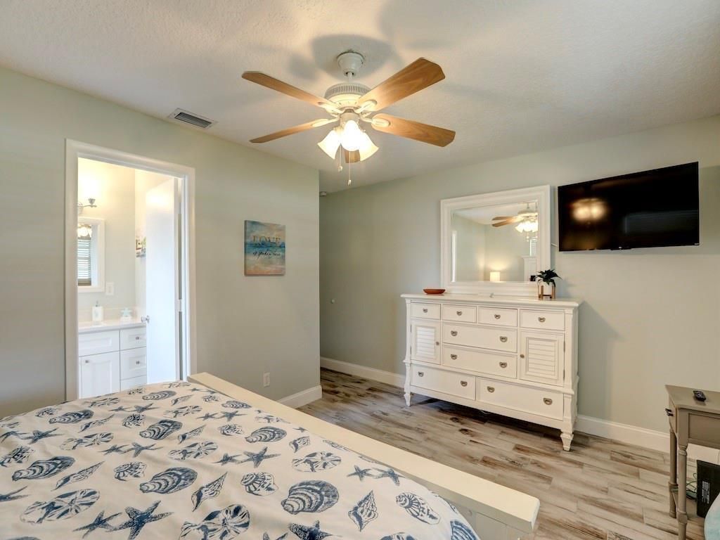 1379 Scroll Street, Sebastian, FL 32958 Photo
