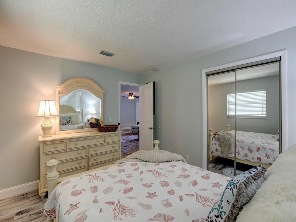 1379 Scroll Street, Sebastian, FL 32958 Photo