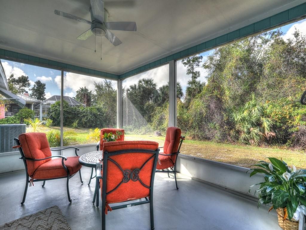 1379 Scroll Street, Sebastian, FL 32958 Photo