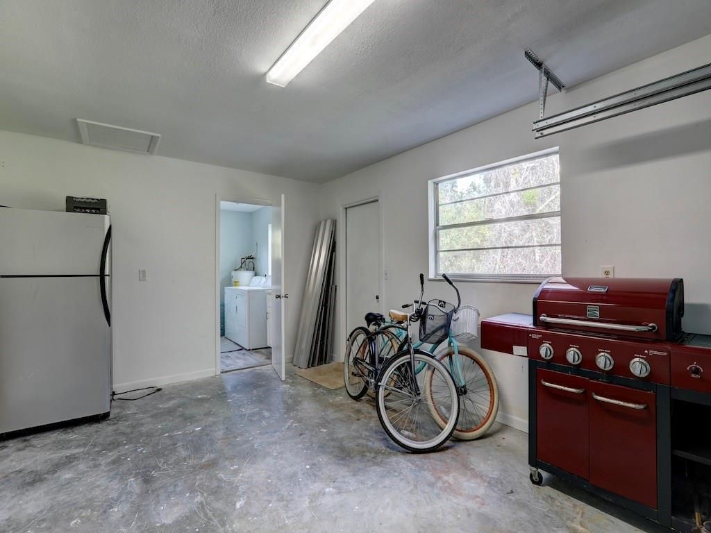 1379 Scroll Street, Sebastian, FL 32958 Photo