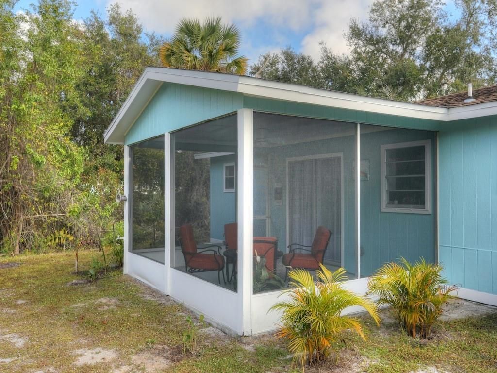 1379 Scroll Street, Sebastian, FL 32958 Photo
