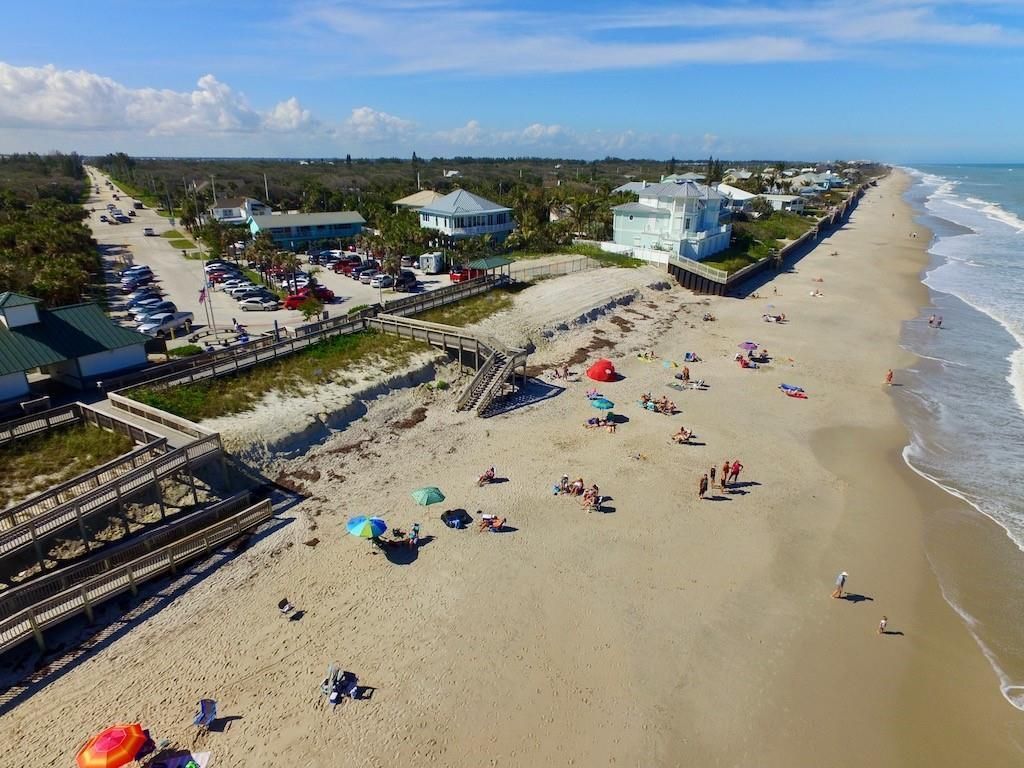 1379 Scroll Street, Sebastian, FL 32958 Photo