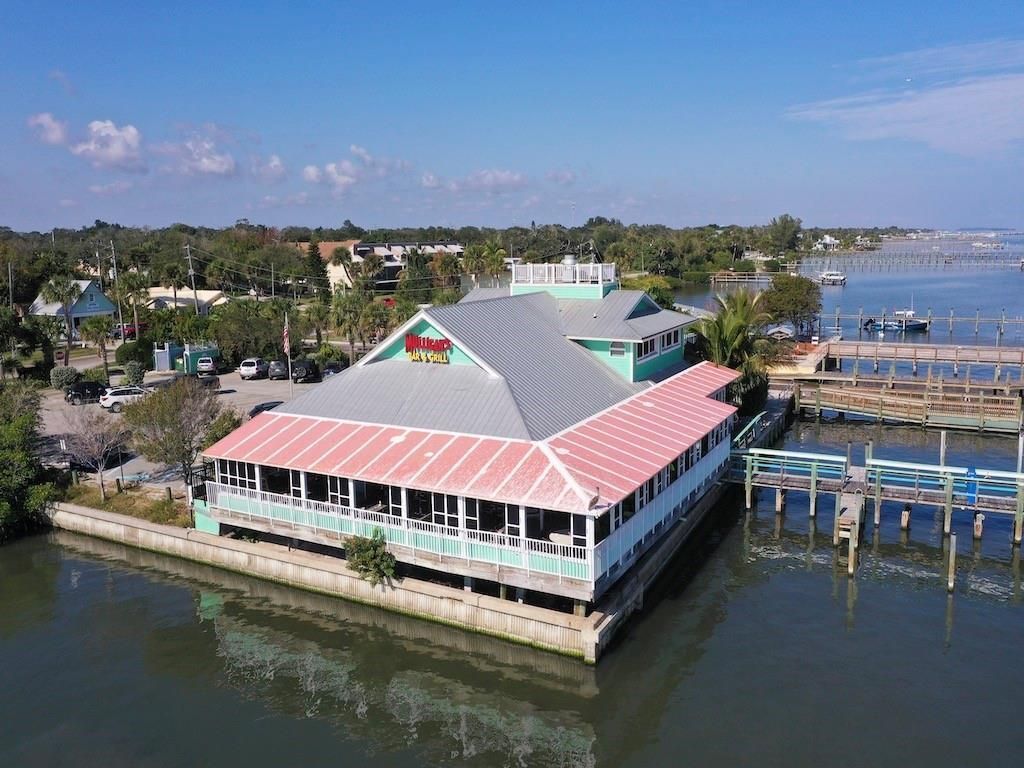 1379 Scroll Street, Sebastian, FL 32958 Photo