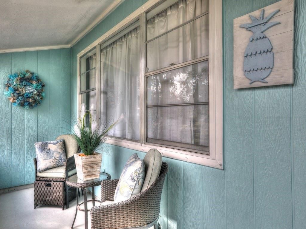 1379 Scroll Street, Sebastian, FL 32958 Photo
