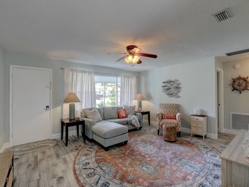 1379 Scroll Street, Sebastian, FL 32958 Photo