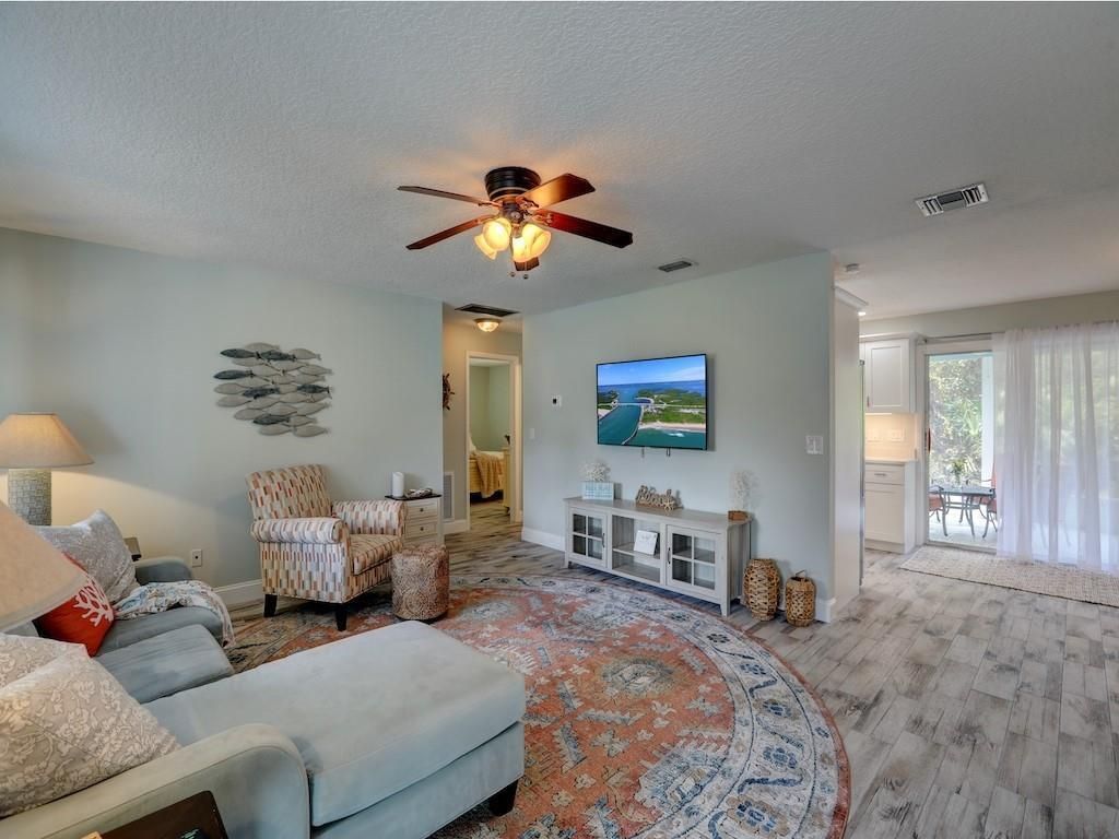 1379 Scroll Street, Sebastian, FL 32958 Photo