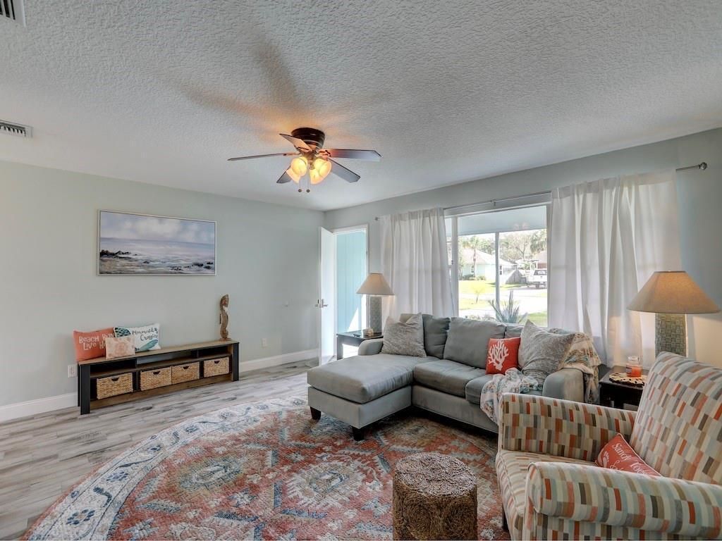 1379 Scroll Street, Sebastian, FL 32958 Photo