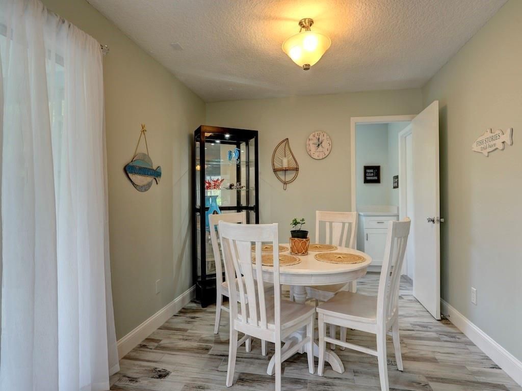 1379 Scroll Street, Sebastian, FL 32958 Photo
