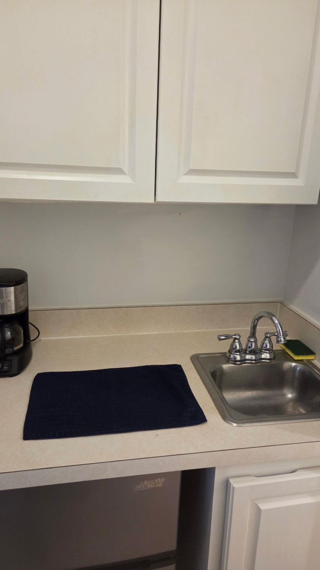 10027 Perfect Drive, Unit B, Port Saint Lucie, FL 34986 Photo