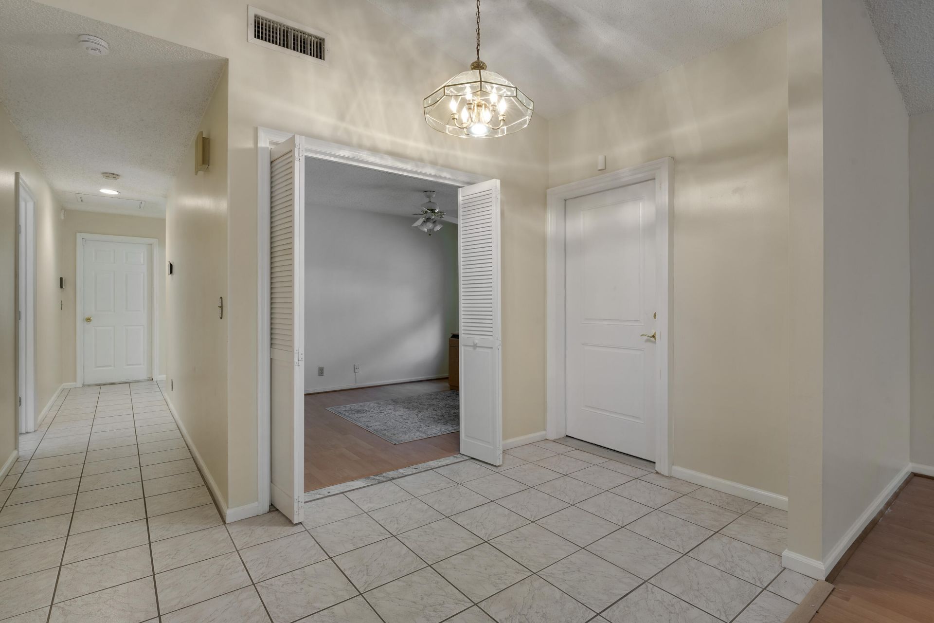 77 Ironwood Way N, Palm Beach Gardens, FL 33418 Photo