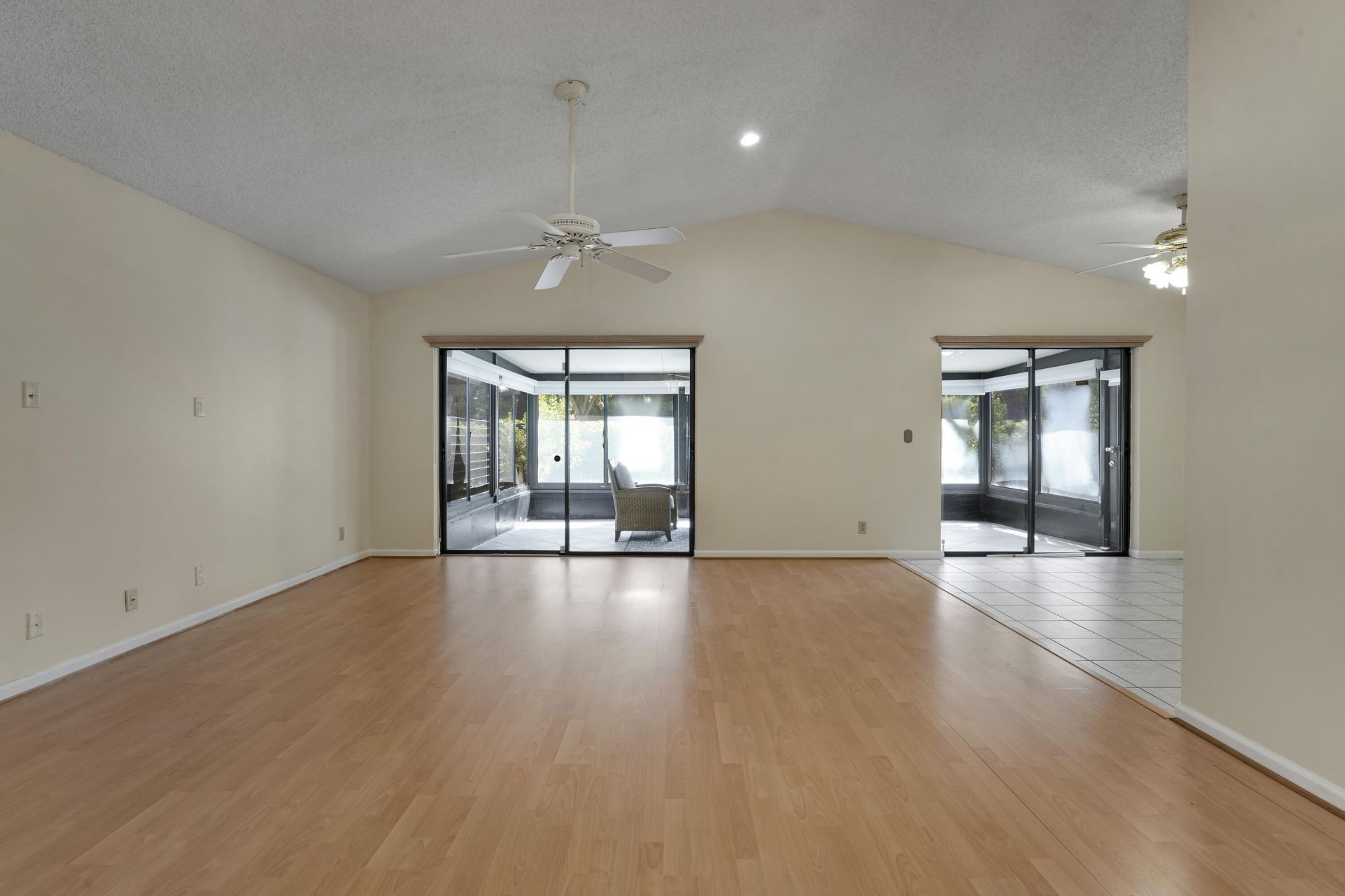77 Ironwood Way N, Palm Beach Gardens, FL 33418 Photo