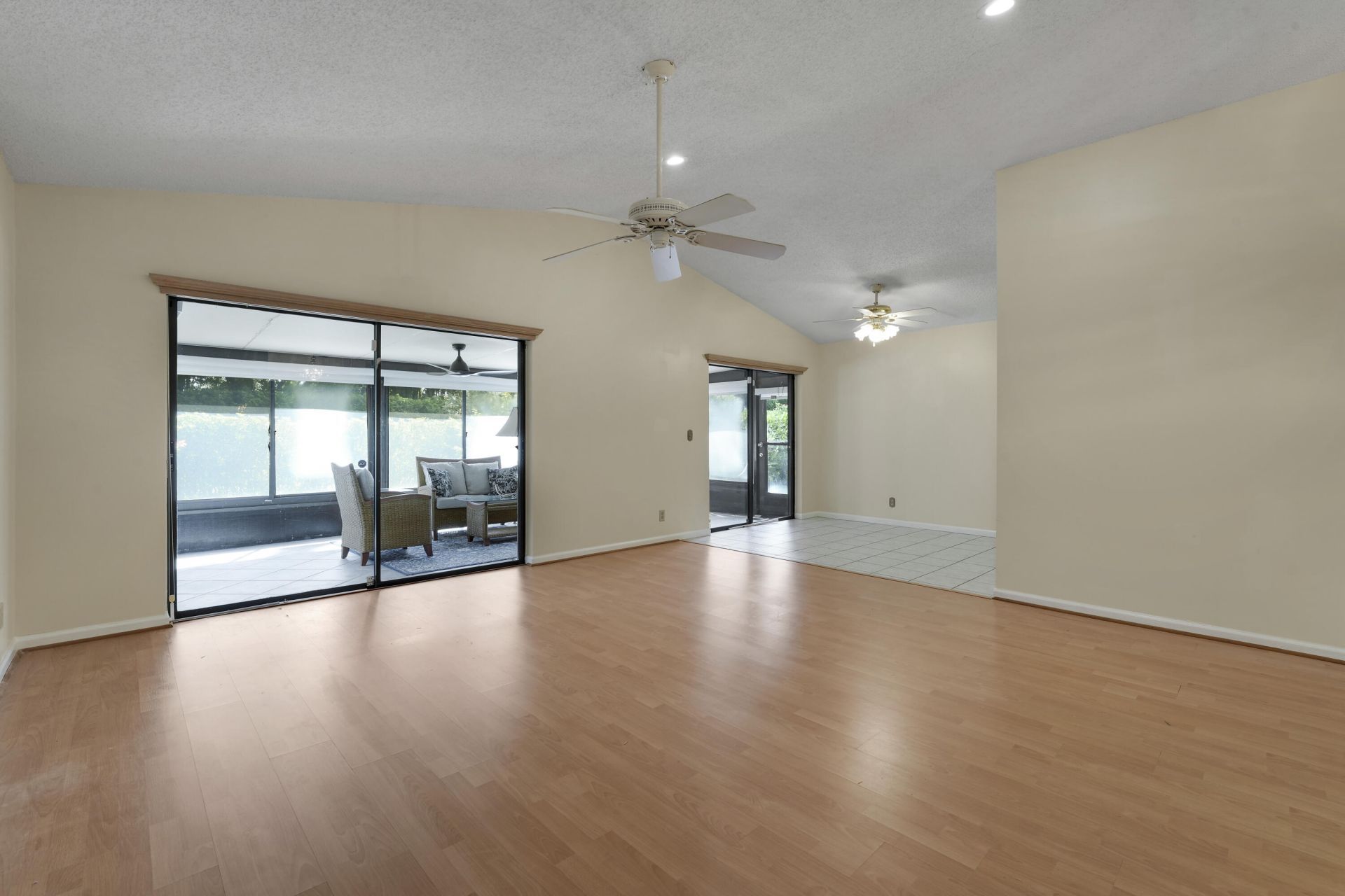 77 Ironwood Way N, Palm Beach Gardens, FL 33418 Photo