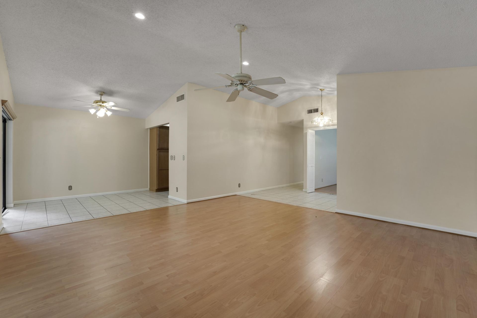 77 Ironwood Way N, Palm Beach Gardens, FL 33418 Photo