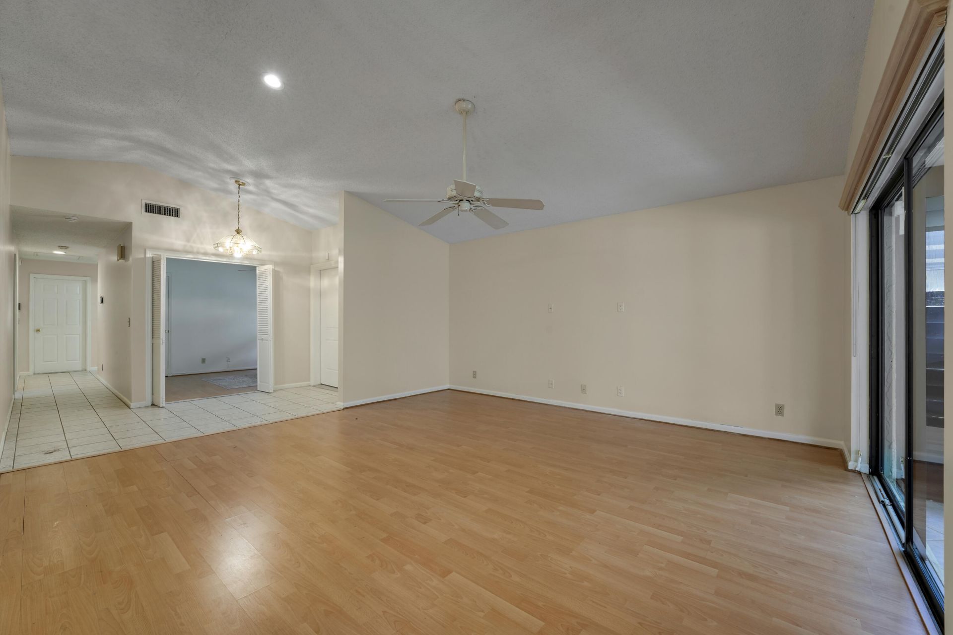 77 Ironwood Way N, Palm Beach Gardens, FL 33418 Photo