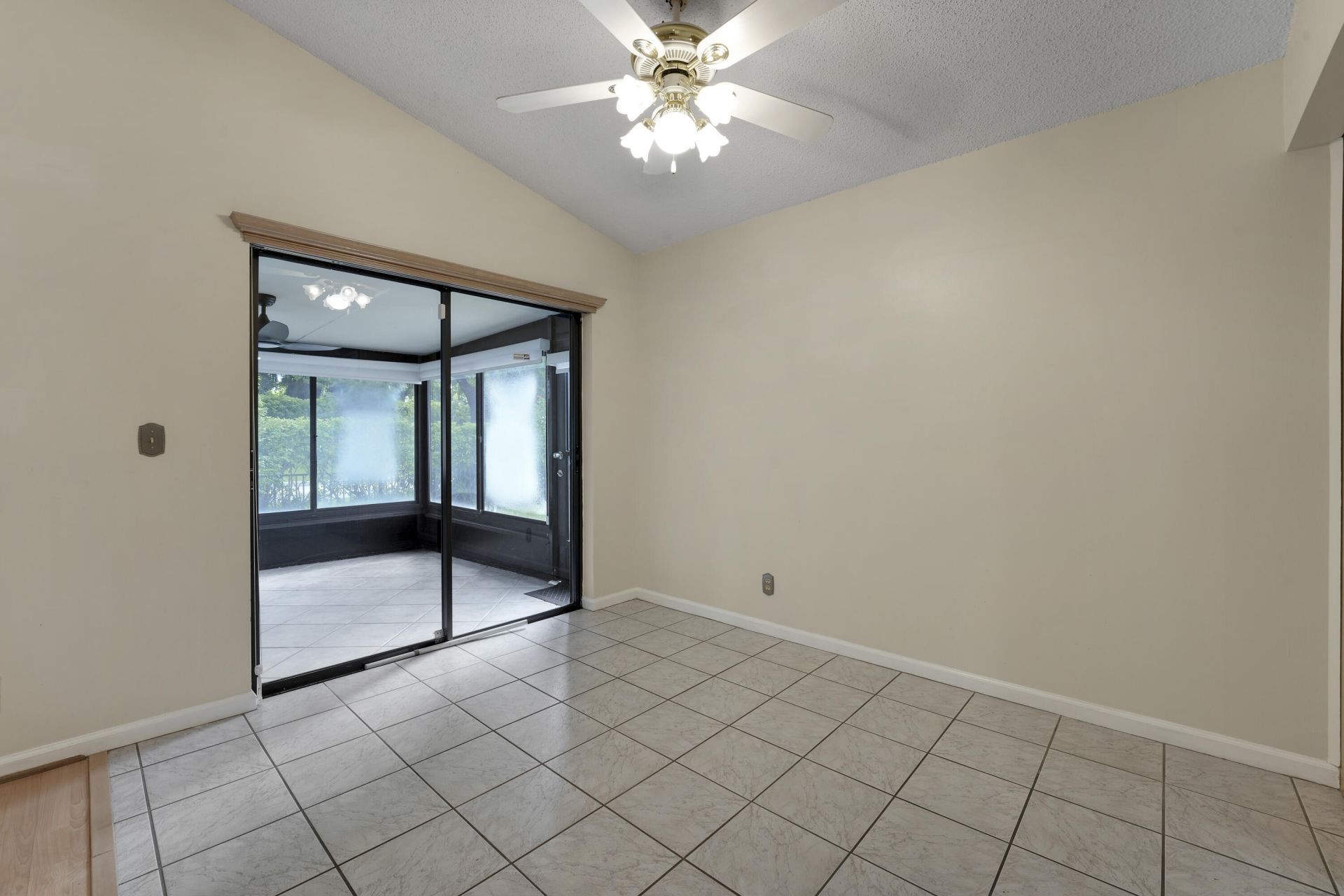 77 Ironwood Way N, Palm Beach Gardens, FL 33418 Photo