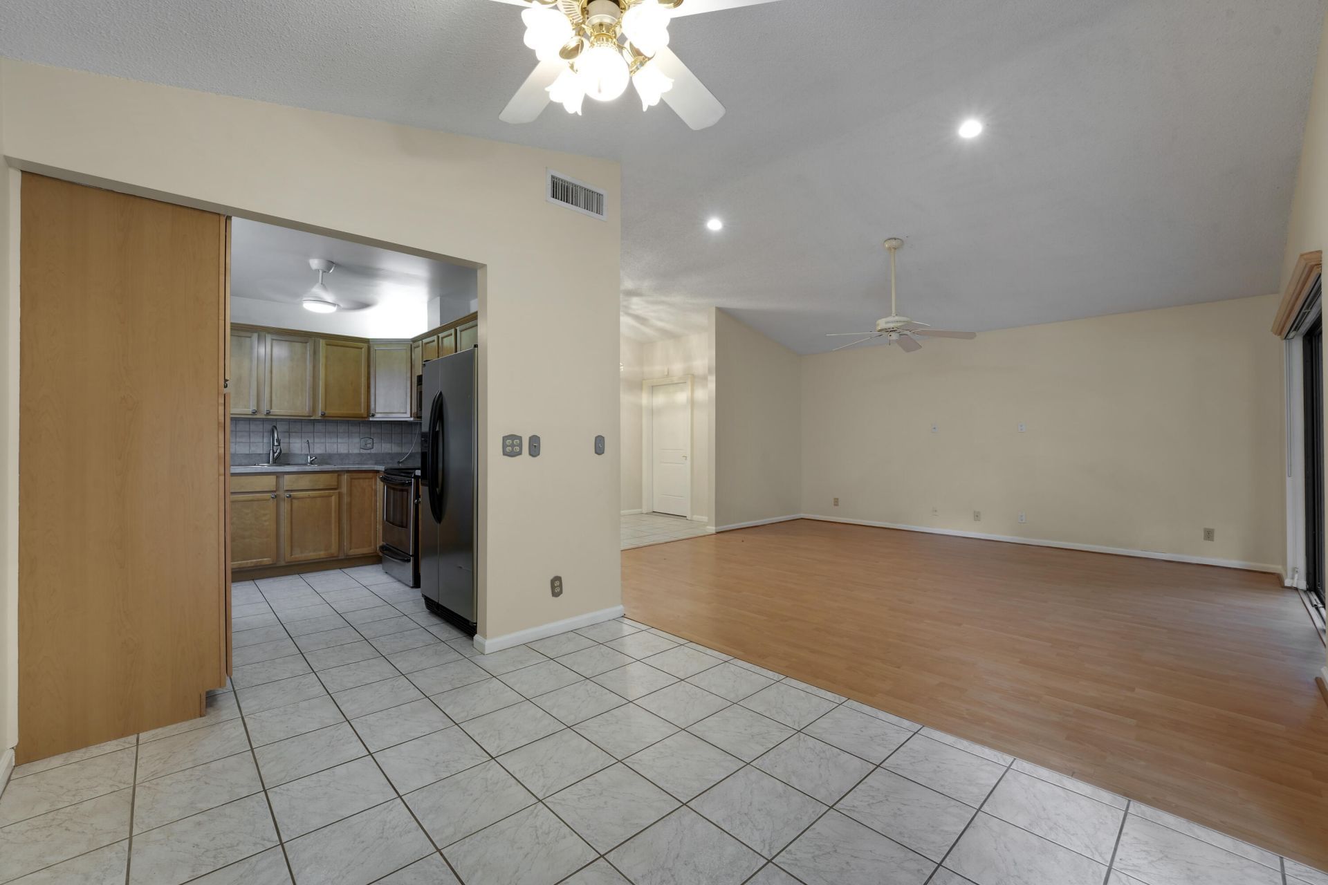 77 Ironwood Way N, Palm Beach Gardens, FL 33418 Photo