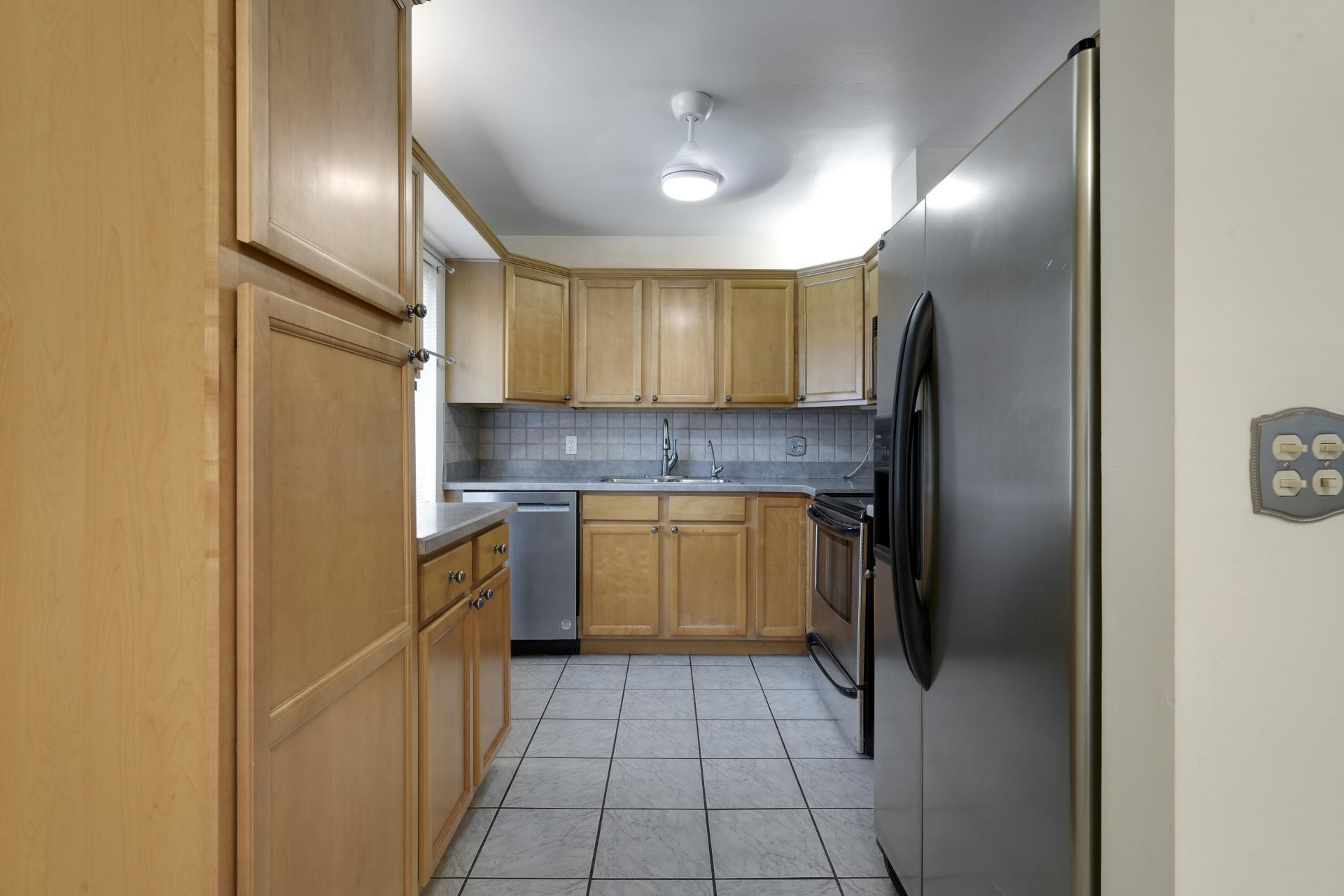 77 Ironwood Way N, Palm Beach Gardens, FL 33418 Photo