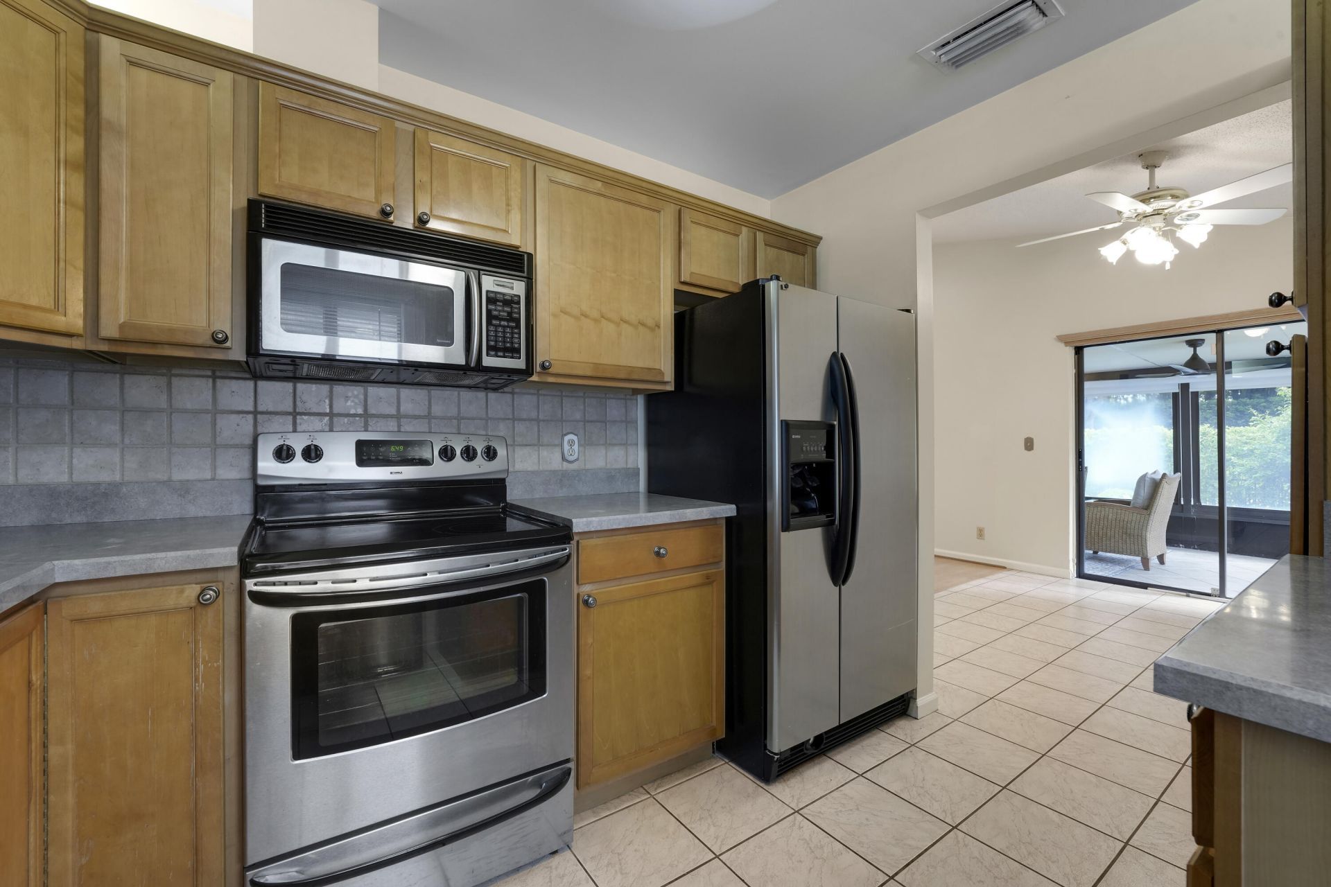 77 Ironwood Way N, Palm Beach Gardens, FL 33418 Photo