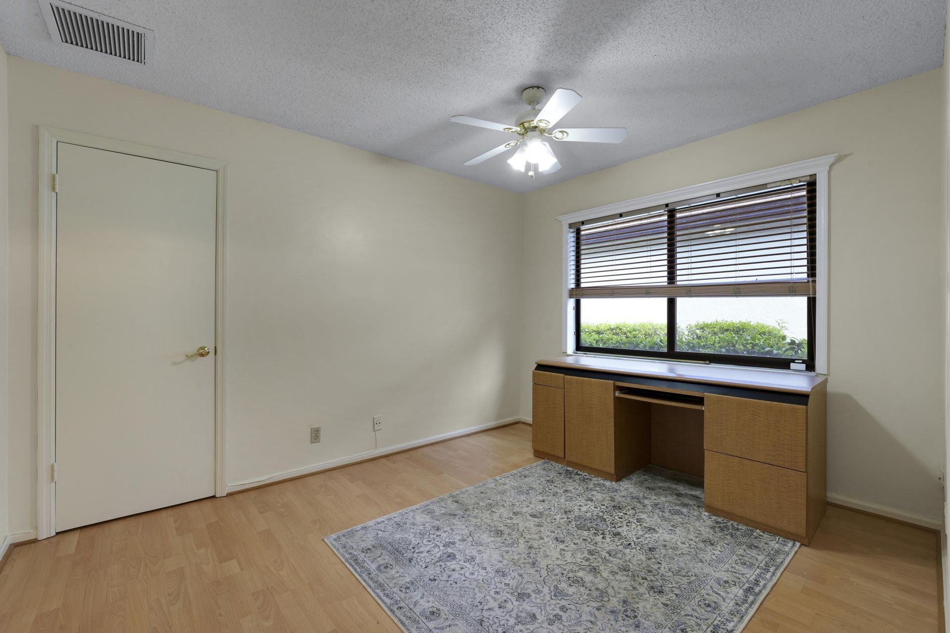 77 Ironwood Way N, Palm Beach Gardens, FL 33418 Photo