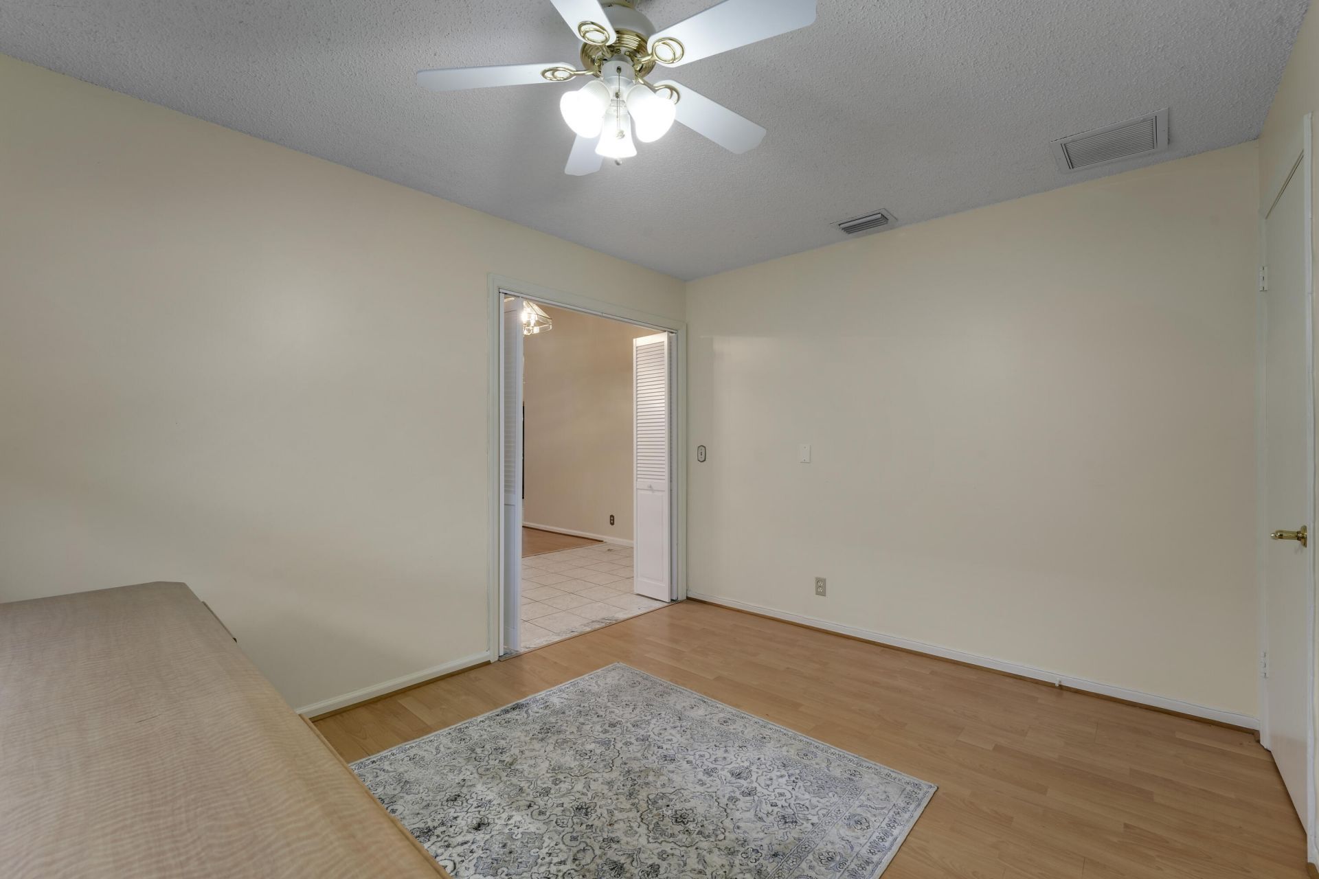 77 Ironwood Way N, Palm Beach Gardens, FL 33418 Photo