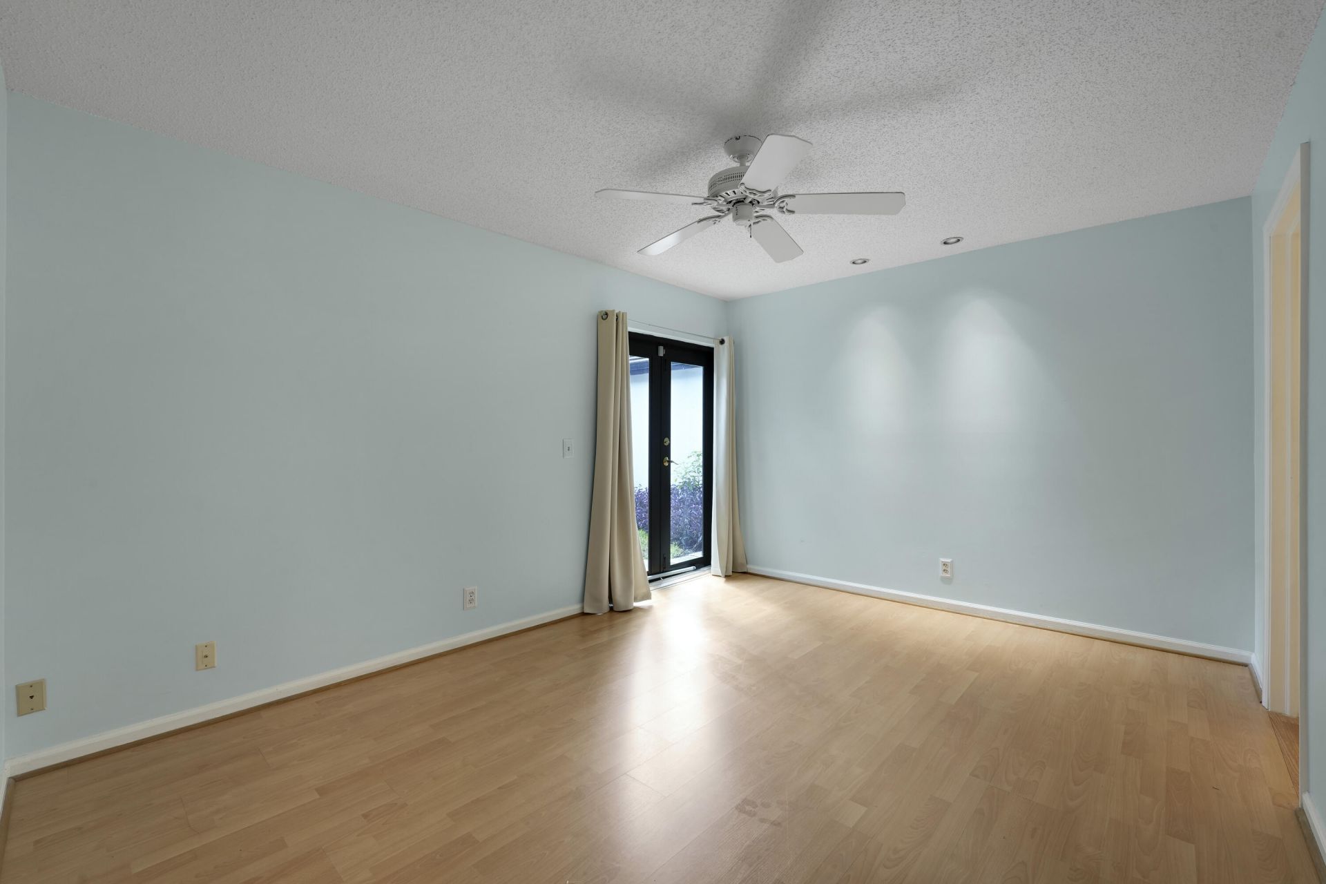 77 Ironwood Way N, Palm Beach Gardens, FL 33418 Photo
