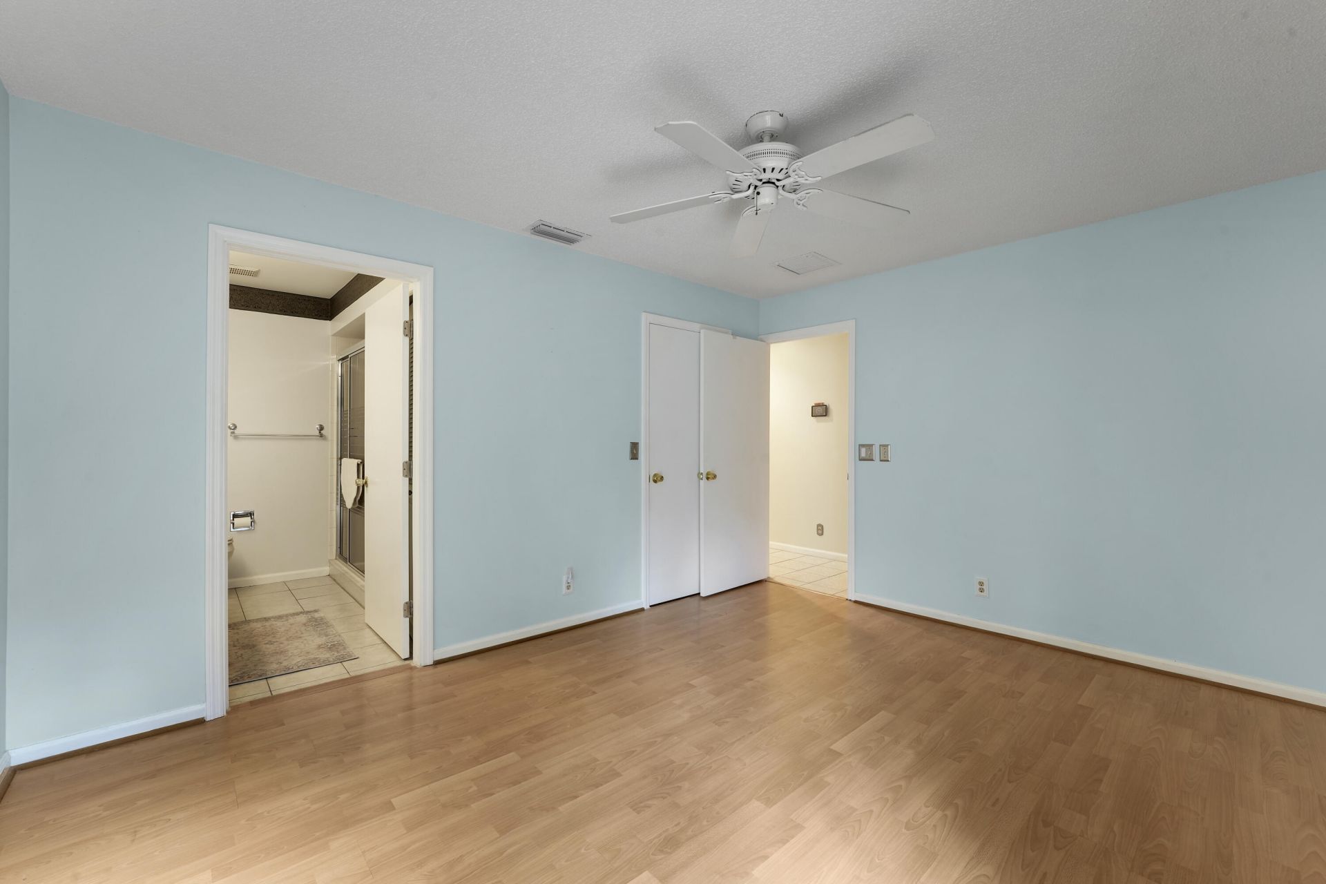 77 Ironwood Way N, Palm Beach Gardens, FL 33418 Photo