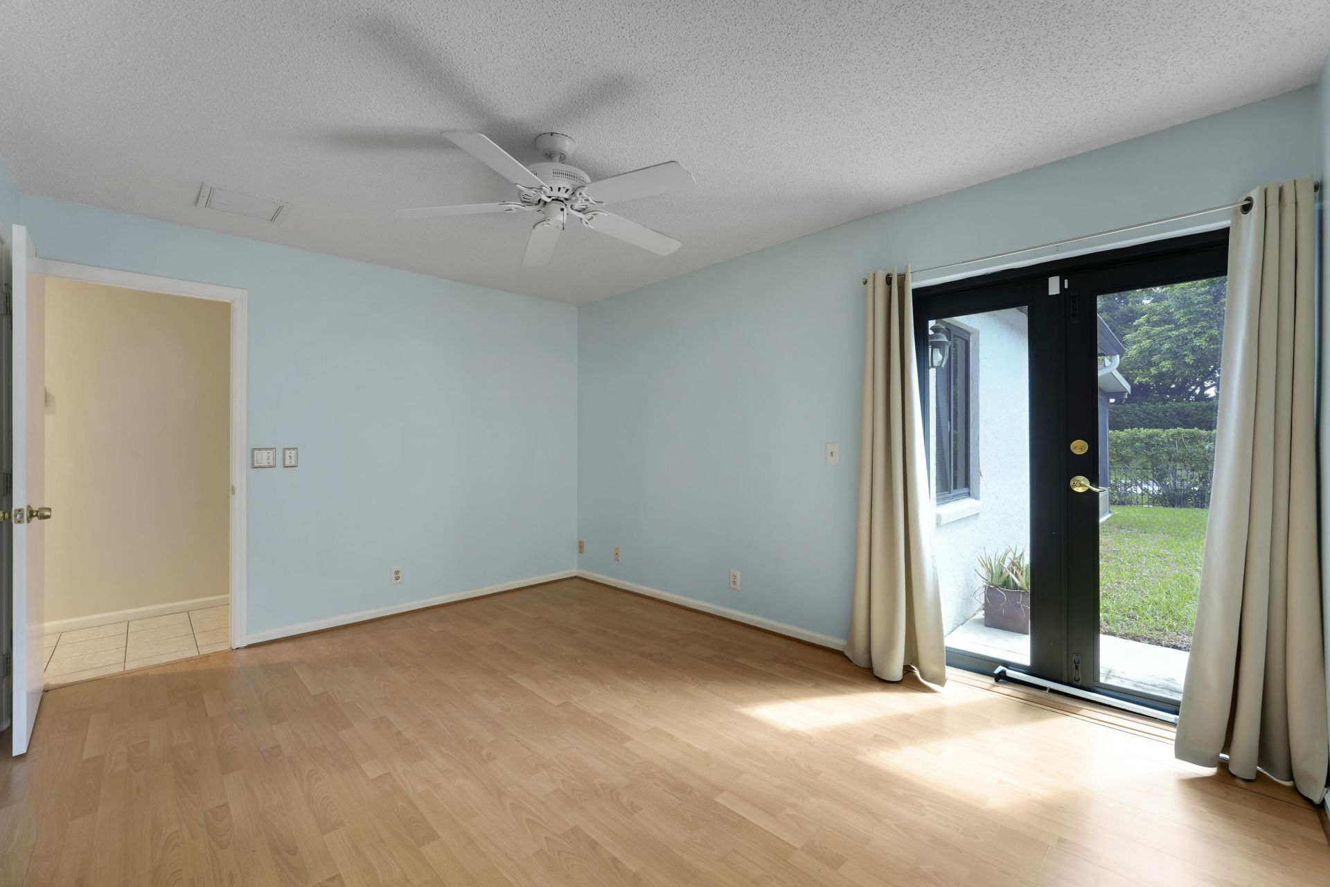 77 Ironwood Way N, Palm Beach Gardens, FL 33418 Photo