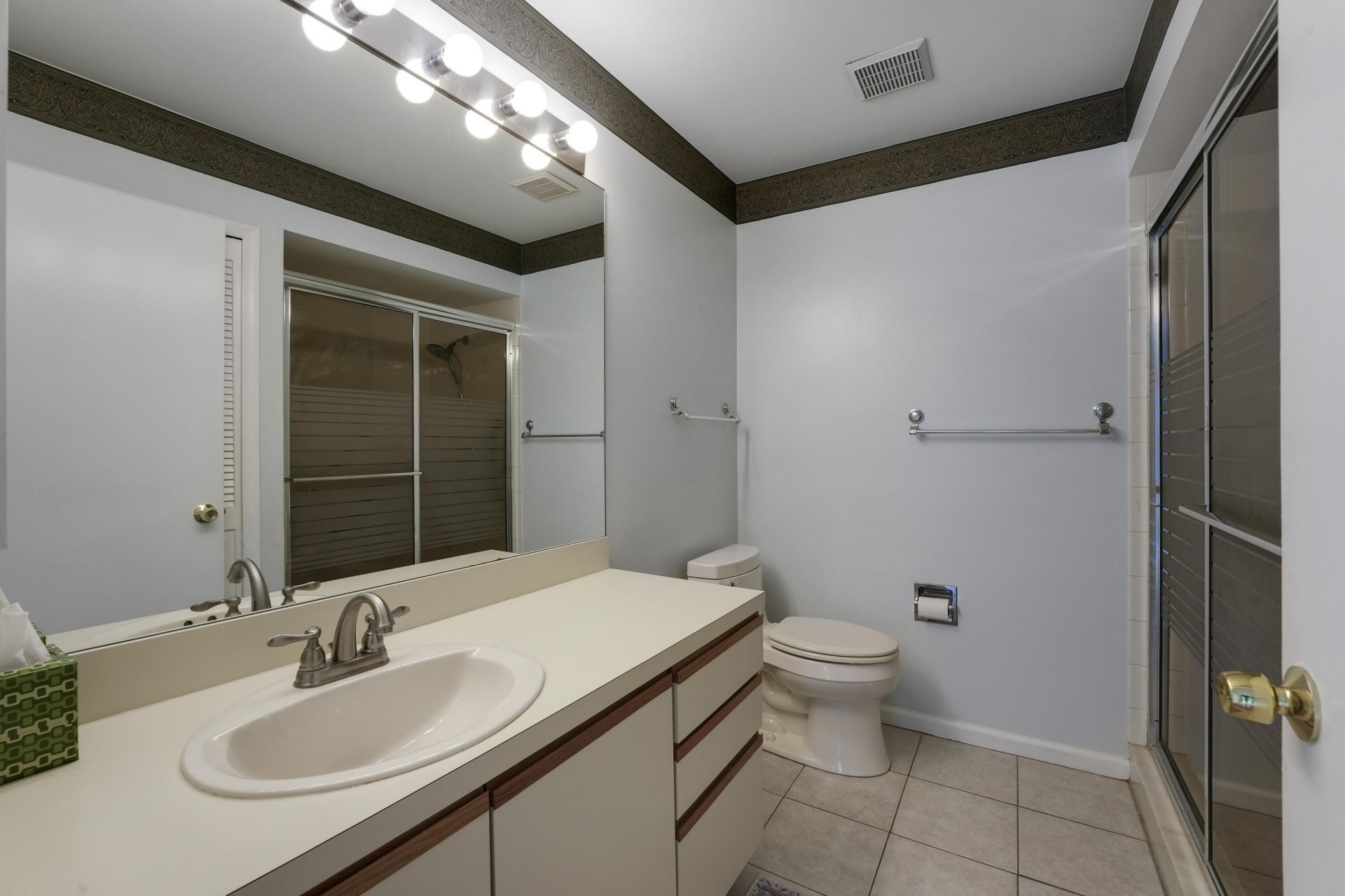 77 Ironwood Way N, Palm Beach Gardens, FL 33418 Photo