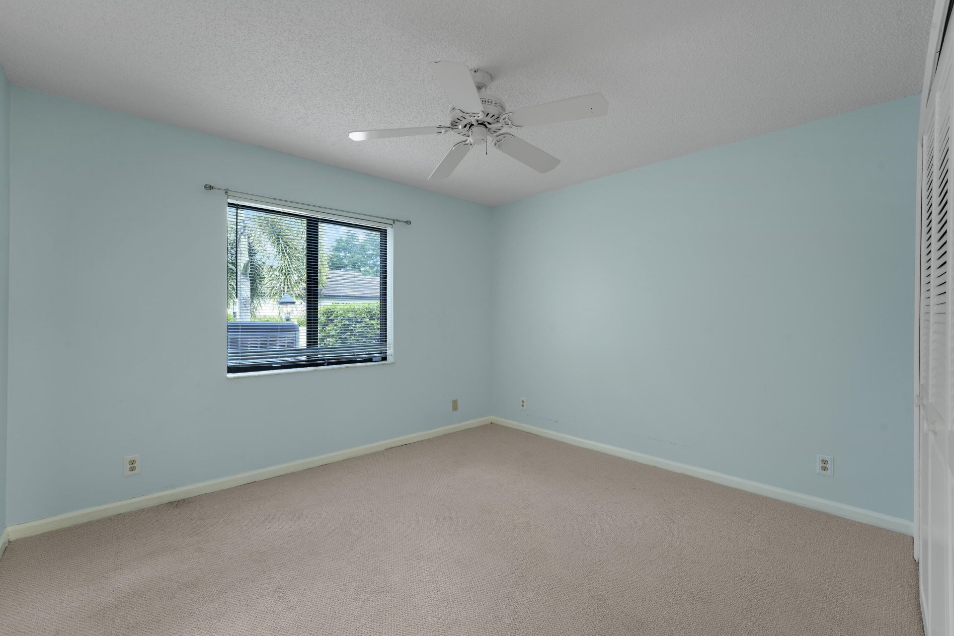 77 Ironwood Way N, Palm Beach Gardens, FL 33418 Photo