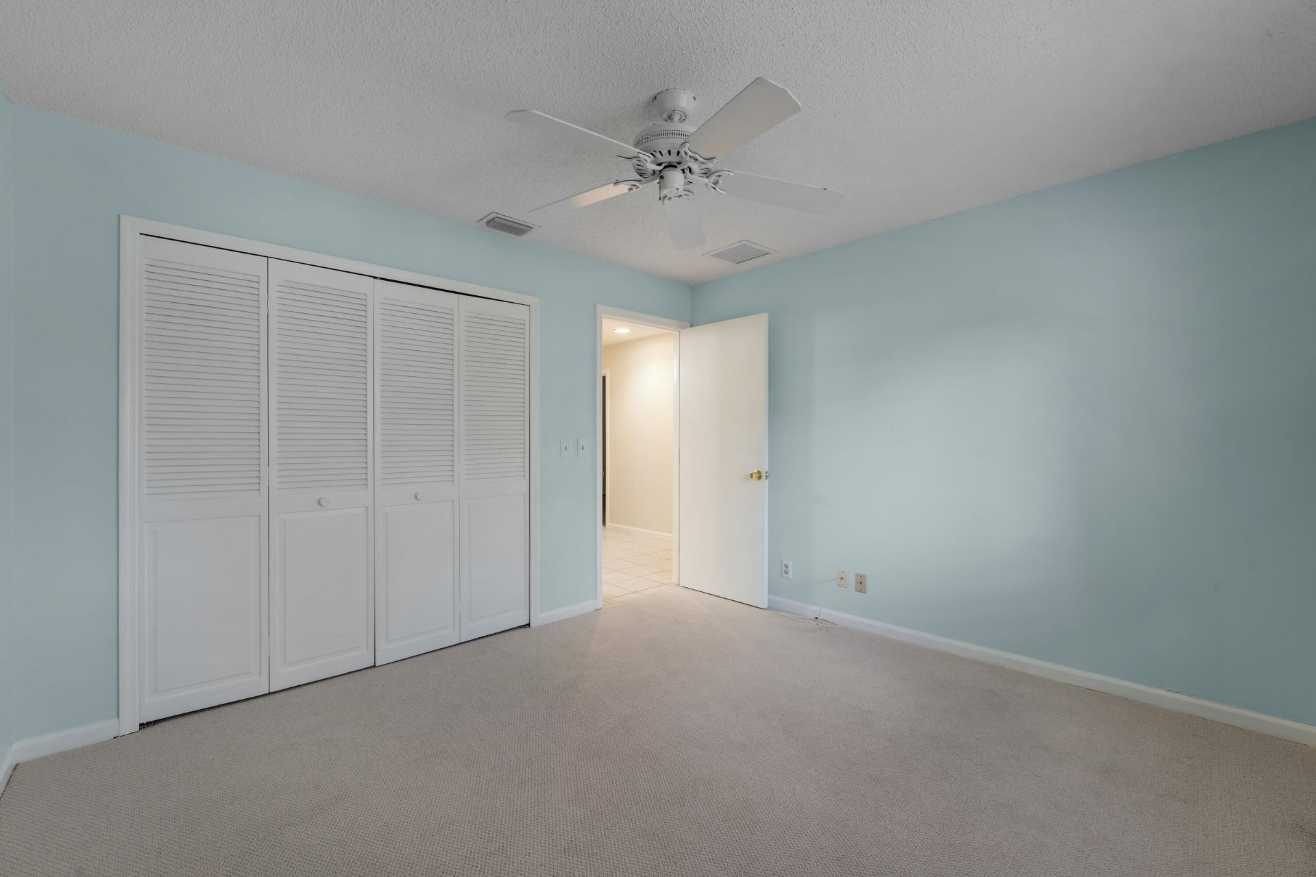 77 Ironwood Way N, Palm Beach Gardens, FL 33418 Photo