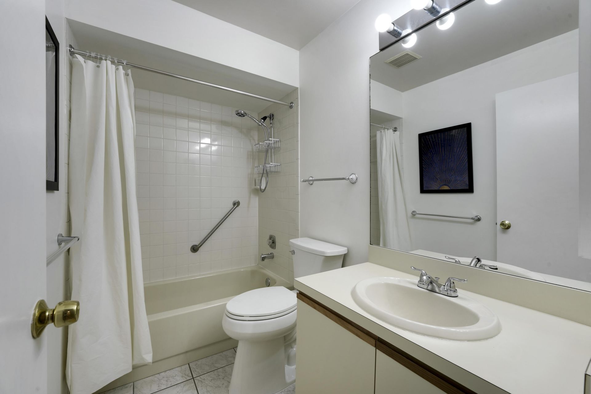77 Ironwood Way N, Palm Beach Gardens, FL 33418 Photo