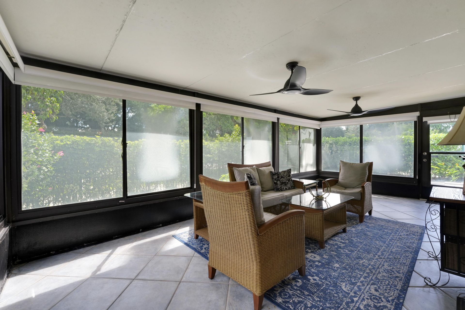 77 Ironwood Way N, Palm Beach Gardens, FL 33418 Photo