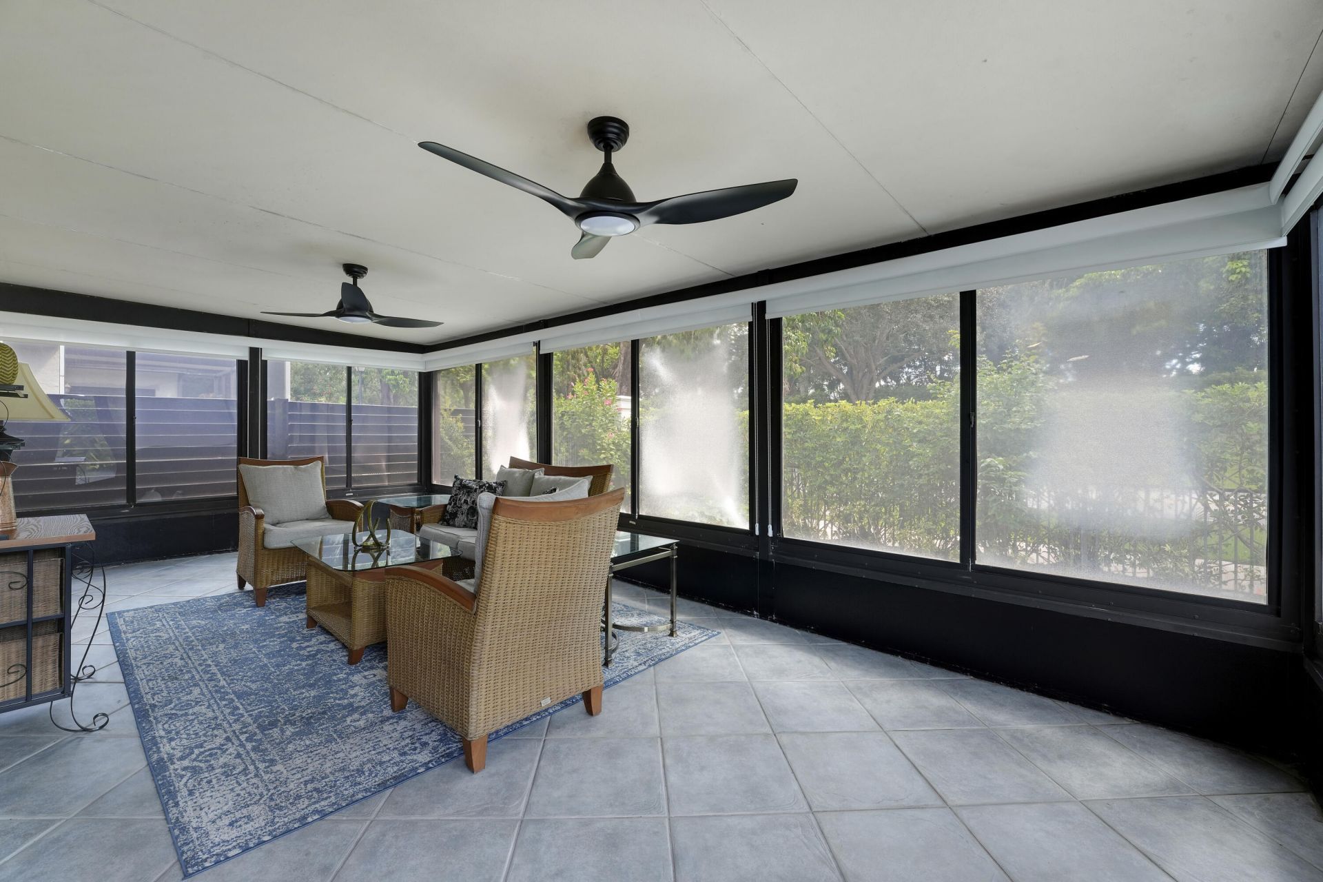 77 Ironwood Way N, Palm Beach Gardens, FL 33418 Photo