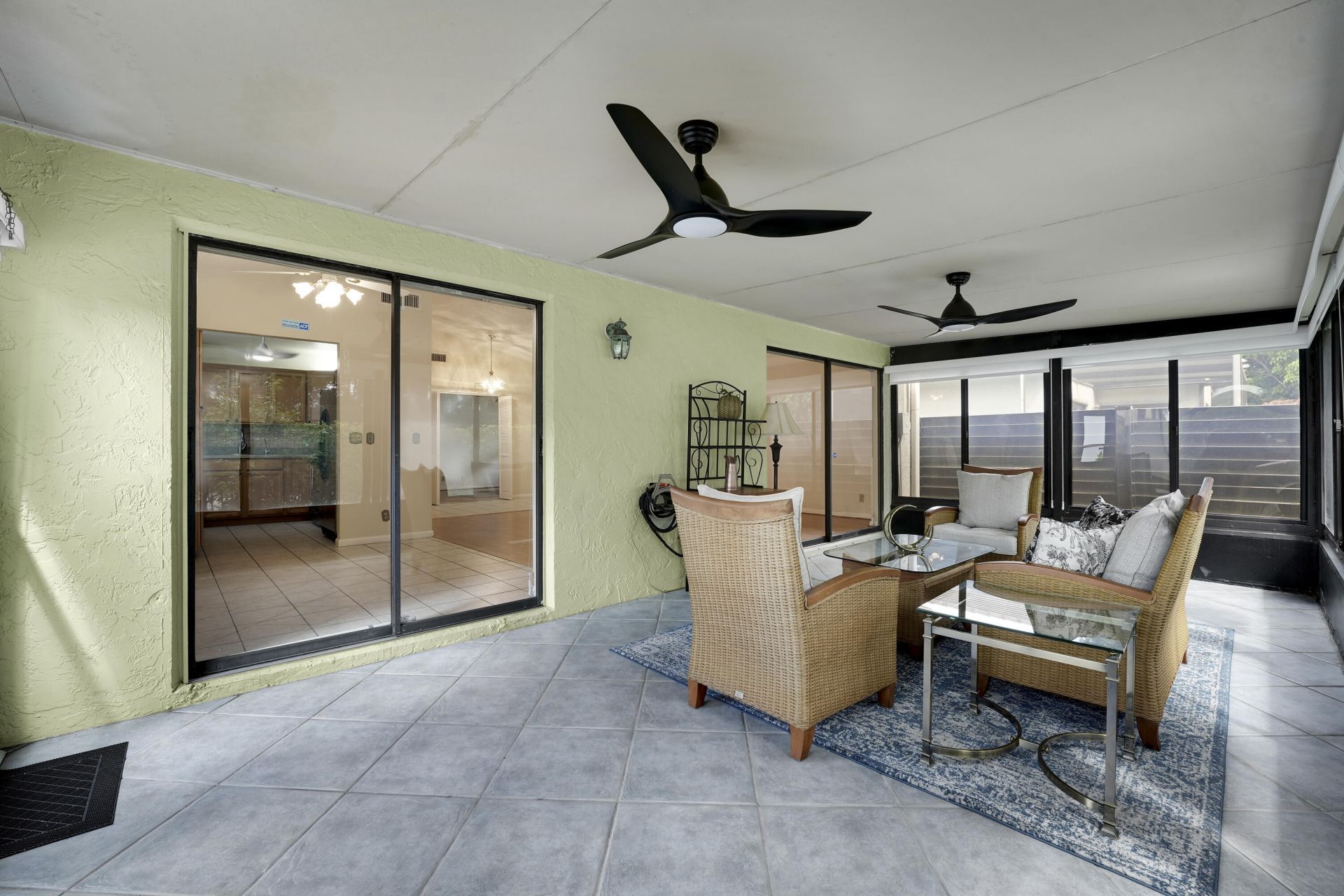 77 Ironwood Way N, Palm Beach Gardens, FL 33418 Photo