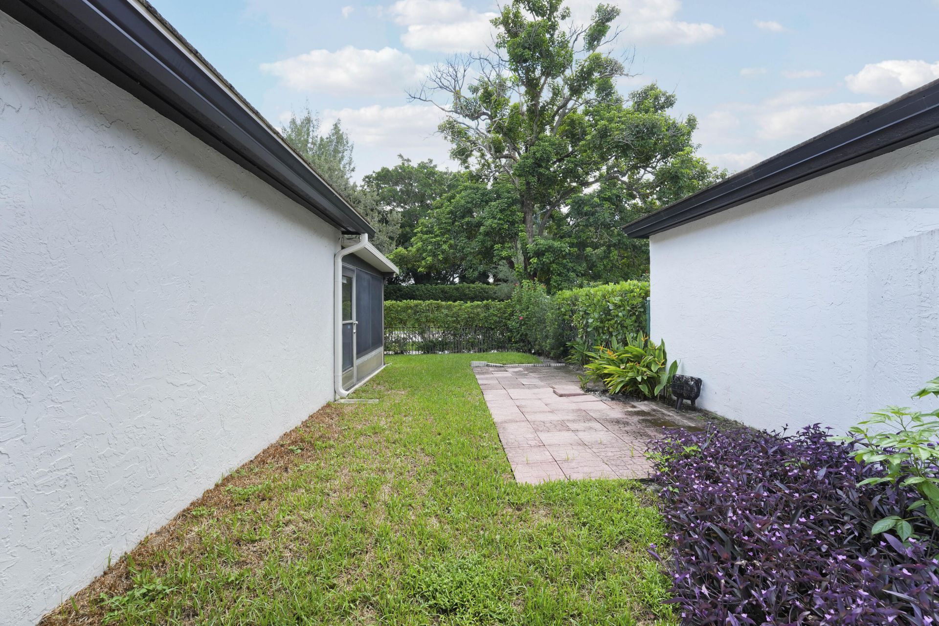 77 Ironwood Way N, Palm Beach Gardens, FL 33418 Photo