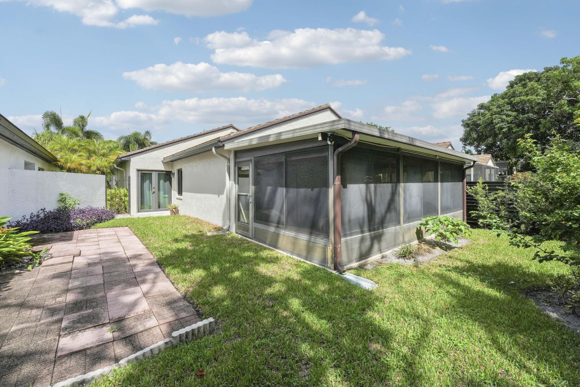 77 Ironwood Way N, Palm Beach Gardens, FL 33418 Photo