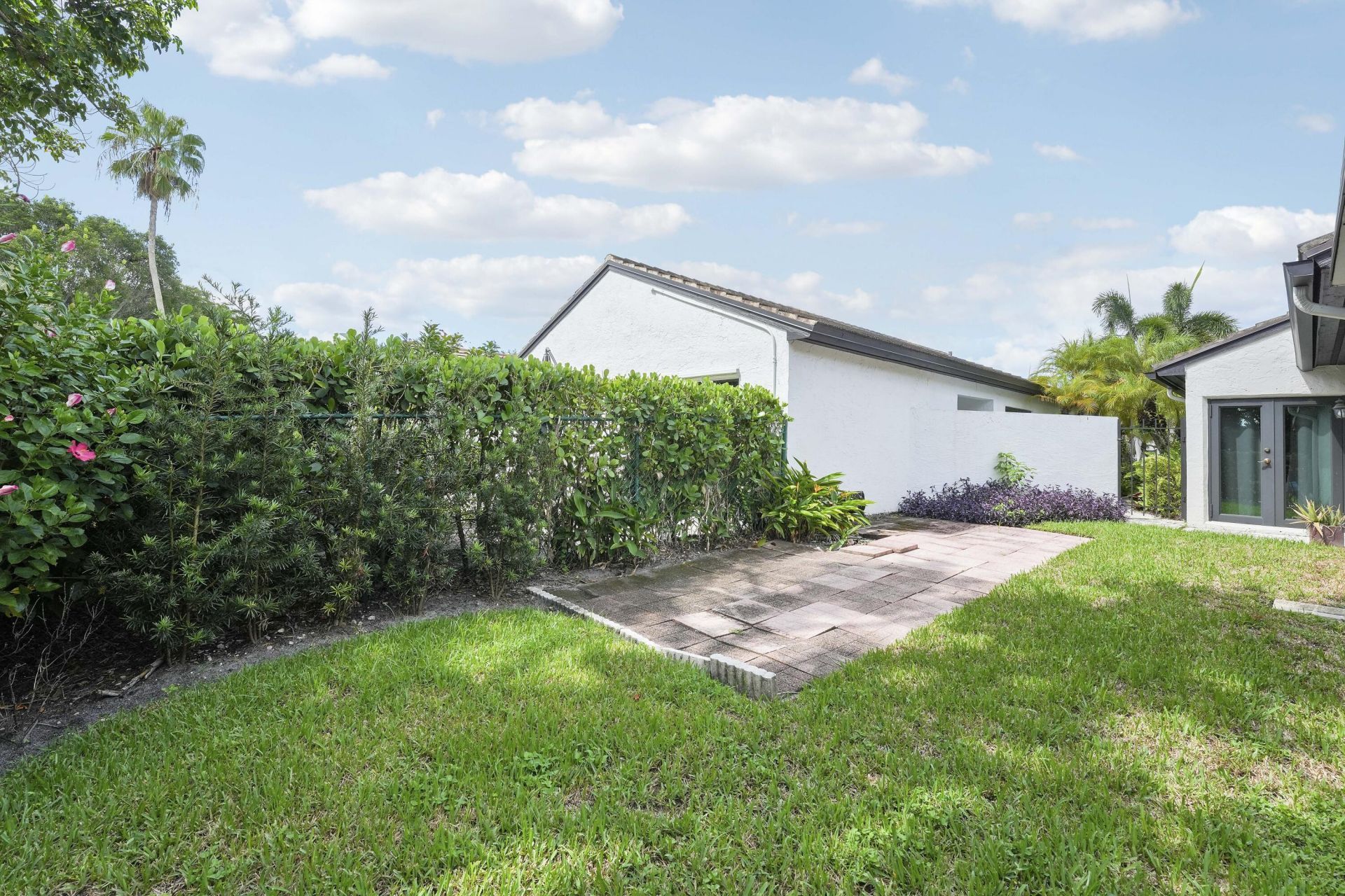 77 Ironwood Way N, Palm Beach Gardens, FL 33418 Photo
