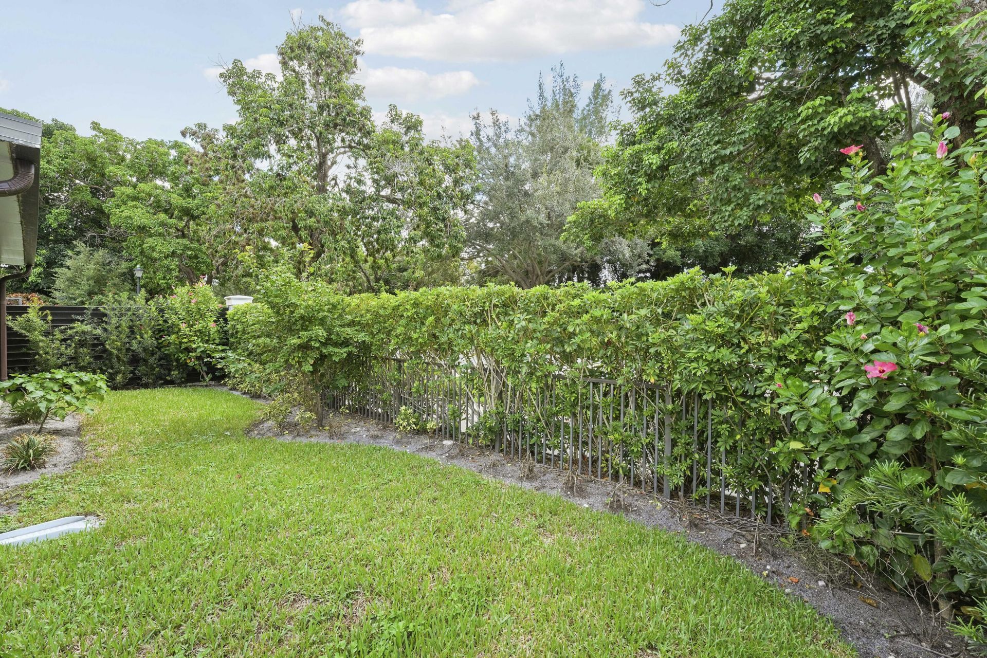 77 Ironwood Way N, Palm Beach Gardens, FL 33418 Photo