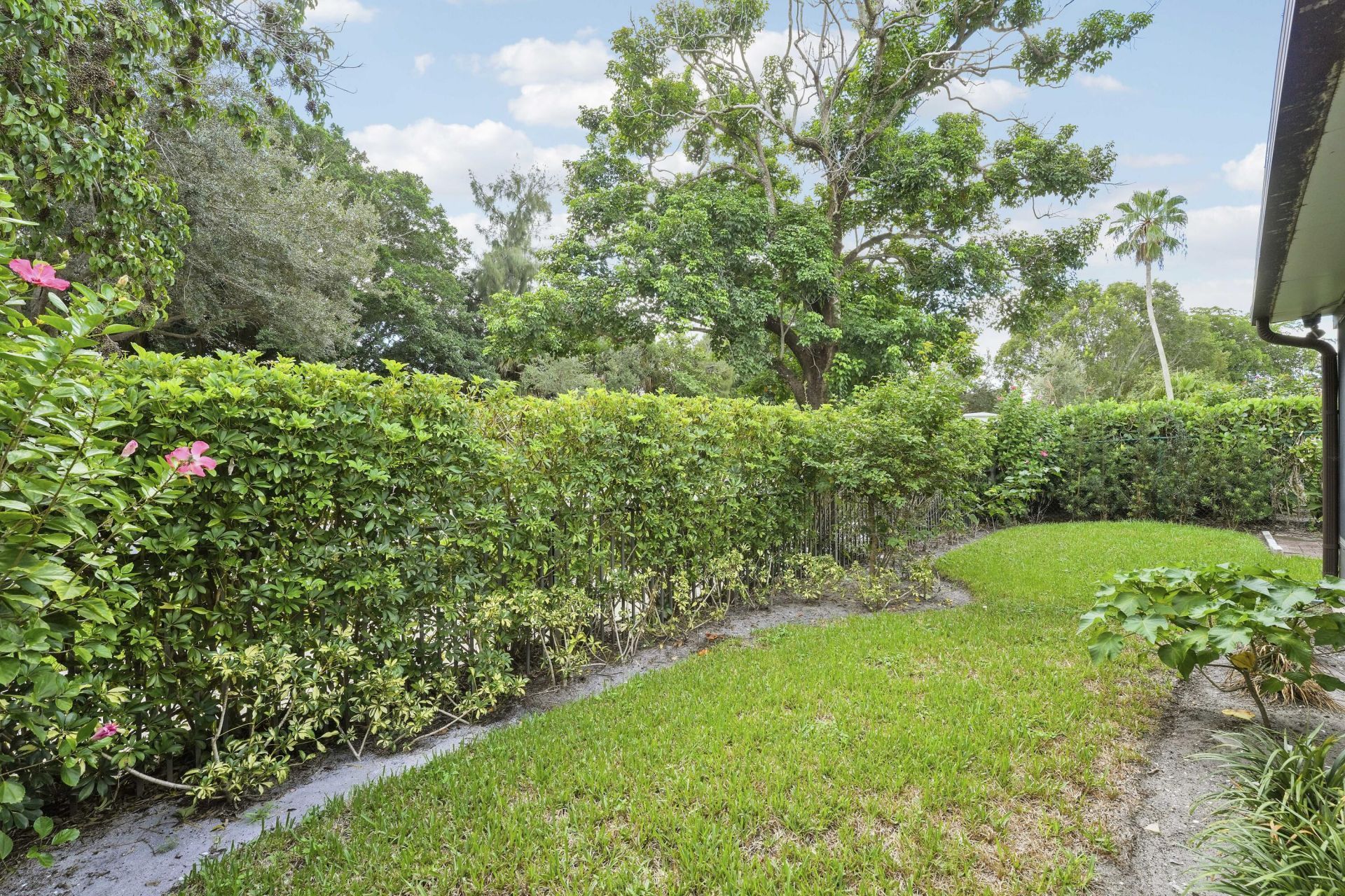 77 Ironwood Way N, Palm Beach Gardens, FL 33418 Photo